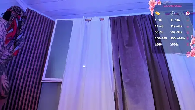 La_Diabla_111_ webcam