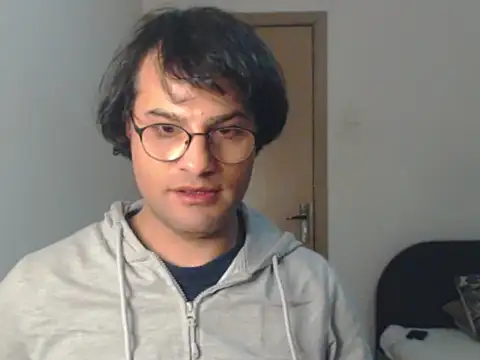 wildpussycat23 webcam