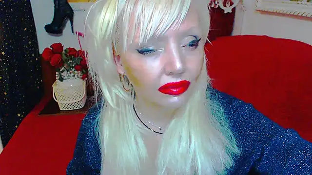 FURclubFETISH webcam