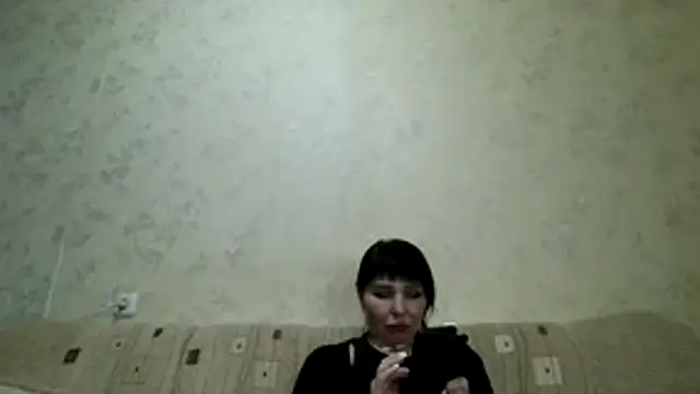 jeanedavis - JeaneDavis's free webcam - UK Sex Cams