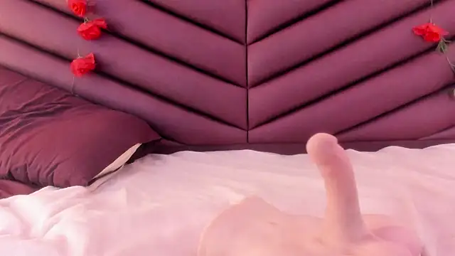 valerysex_ - ValerySex_'s free webcam - UK Sex Cams