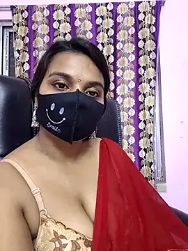 Webcam Model (cutie_pei002)  is live.Free join now!