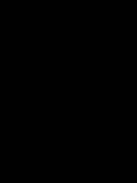 the_indian_dick_u_want's live cam