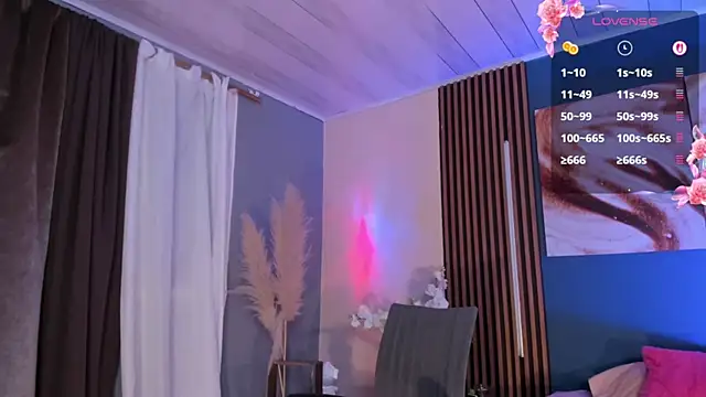 La_Diabla_111_ webcam