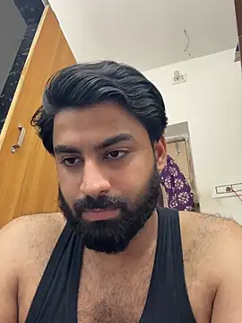 hottestboy03 live sex cam