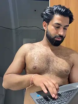 hottestboy03 live sex cam