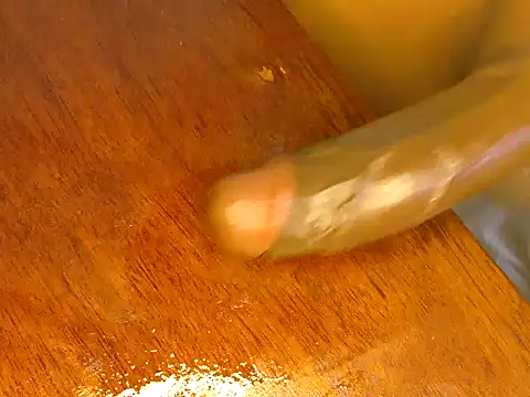 kingcobraclassy (Ask my age) - Cumshot