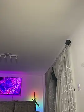 Frank_Farrell webcam