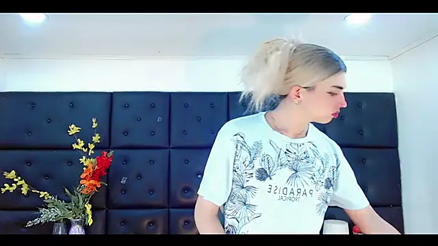 Daniela_Pink_ webcam