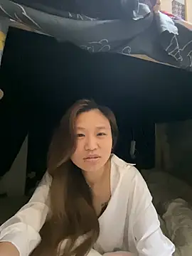 美女MFF004在线直播