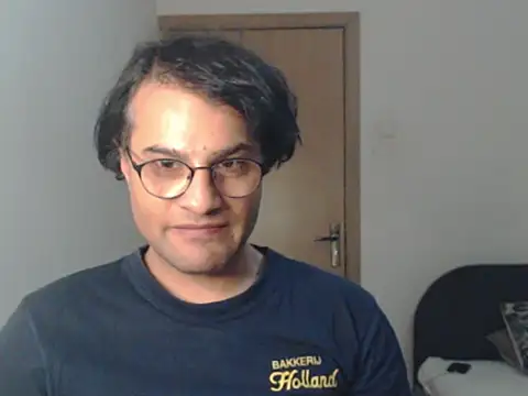 wildpussycat23 webcam