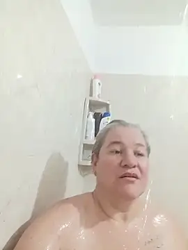 MilF-eterna_69 webcam