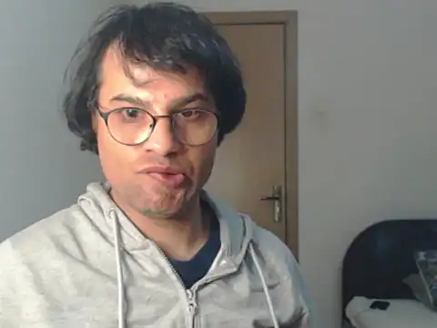 wildpussycat23 webcam