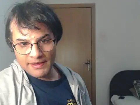 wildpussycat23 webcam