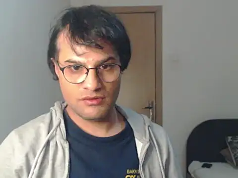 wildpussycat23 webcam