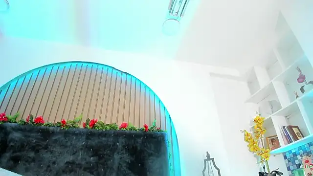 Karlagonzales_ webcam