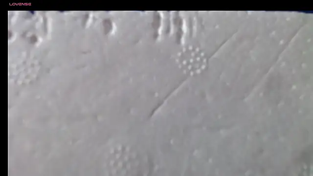 sara_valkyri - Sara_Valkyri's free webcam - UK Sex Cams