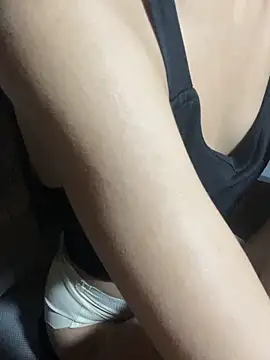 mina048 - Mina048's free webcam - UK Sex Cams