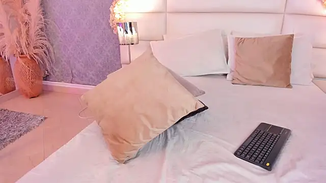 Celeste_Amber live sex cam