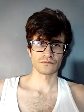 Loggan_donnelly webcam