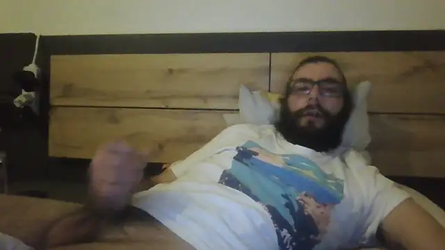 arbneh69 - Arbneh69's free webcam - UK Sex Cams