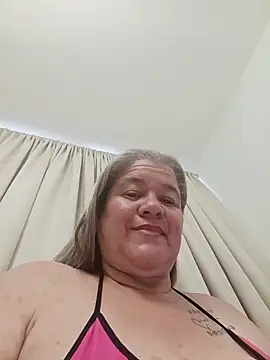 MilF-eterna_69 webcam