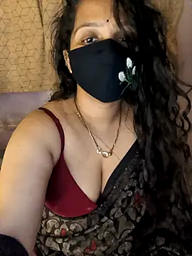 Rising_Smiler webcam