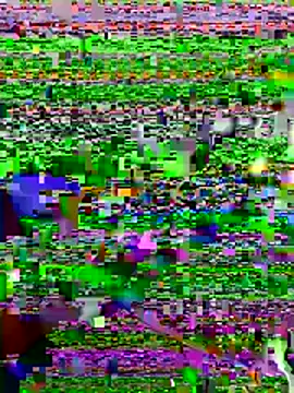 aphrodite_sexy webcam