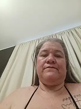 MilF-eterna_69 webcam