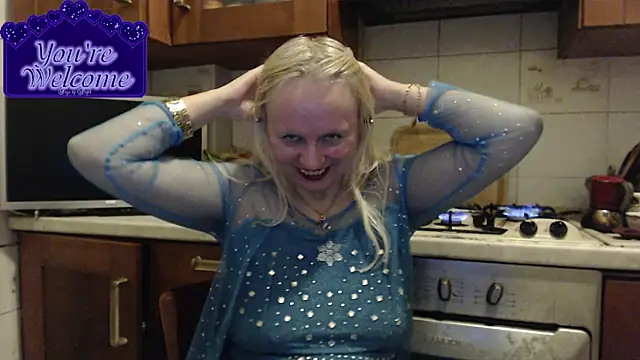 martachatte live sex cam