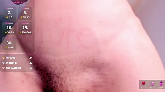 salomee_star_ webcam