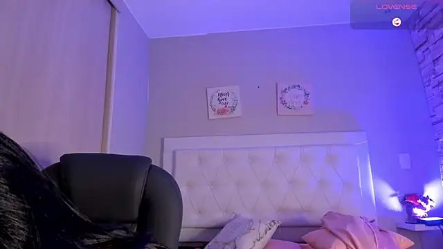 nicole__parker1 webcam