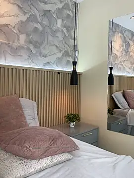 AinaraJimenez webcam