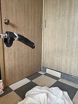 ValentinaBianchi webcam