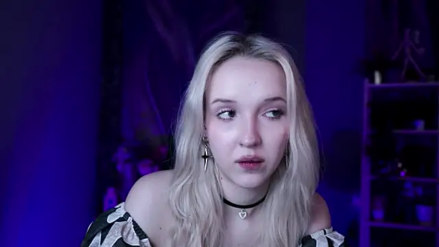 MaoqiBeverly live sex cam