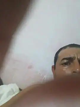 cobrosdepagos webcam