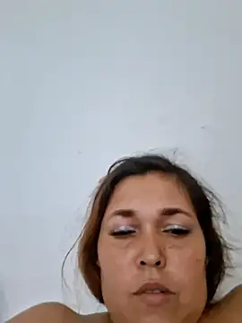 Dirty-Mature35 webcam