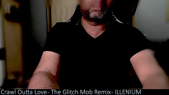 _x_rated_ live sex cam