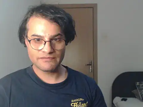 wildpussycat23 webcam