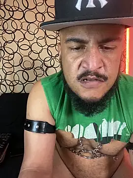 the_master_foal_ webcam