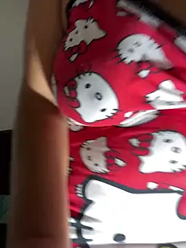 moncerrat_luna webcam