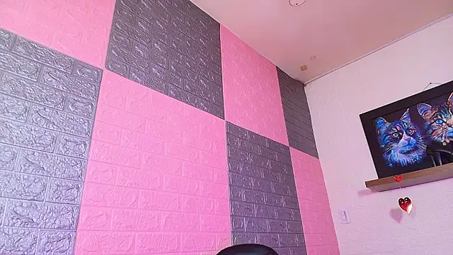 alanna_Love02 webcam