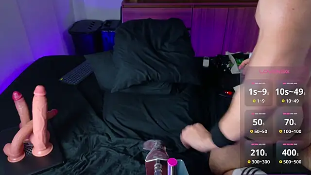 andreu_cavel live sex cam