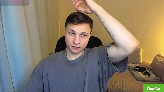 Preview of handsome_guy01