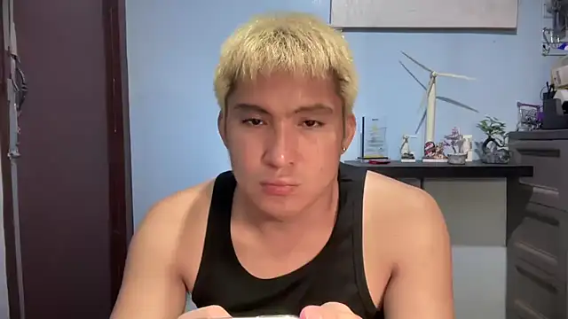 Preview of kingdirtyfog