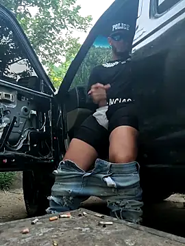 Preview of pighighdirty_p0