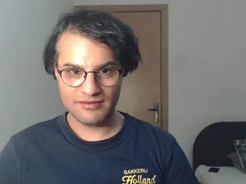 wildpussycat23 webcam