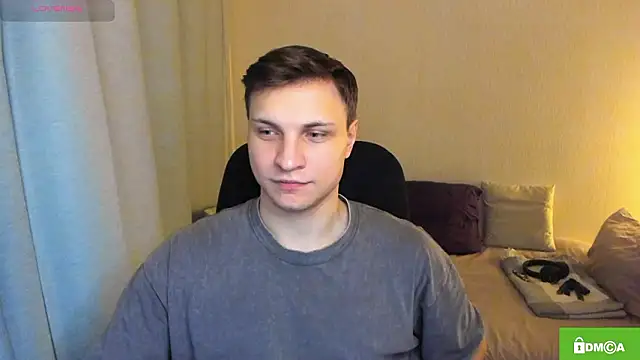 handsome_guy01 webcam