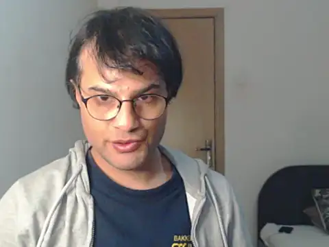 wildpussycat23 webcam