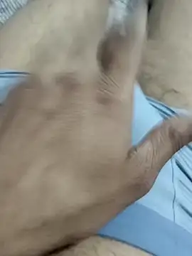 Rocky-badboy_cum4me webcam